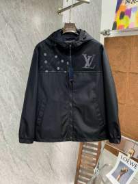 Picture of Louis Vuitton Jackets _SKULVM-3XLxetr5731875